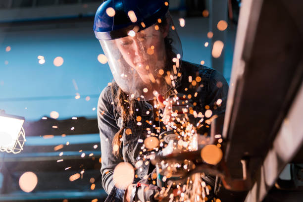 Best Maintenance and Repair Welding in Rainbow Springs, FL